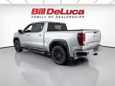New 2026 GMC Sierra 1500 Elevation Crew Cab for sale #G26094 - photo 2