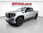 New 2026 GMC Sierra 1500 Elevation Crew Cab for sale #G26094 - photo 1