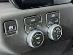 New 2026 GMC Sierra 1500 Elevation Crew Cab for sale #G26094 - photo 10