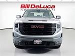 New 2026 GMC Sierra 1500 Elevation Crew Cab for sale #G26094 - photo 3