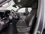 New 2026 GMC Sierra 1500 Elevation Crew Cab for sale #G26094 - photo 21