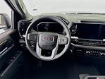 New 2026 GMC Sierra 1500 Elevation Crew Cab for sale #G26094 - photo 22