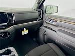 New 2026 GMC Sierra 1500 Elevation Crew Cab for sale #G26094 - photo 23