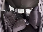 New 2026 GMC Sierra 1500 Elevation Crew Cab for sale #G26094 - photo 25