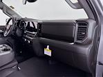 New 2026 GMC Sierra 1500 Elevation Crew Cab for sale #G26094 - photo 27
