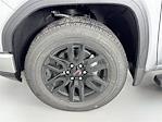 New 2026 GMC Sierra 1500 Elevation Crew Cab for sale #G26094 - photo 29