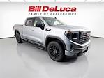 New 2026 GMC Sierra 1500 Elevation Crew Cab for sale #G26094 - photo 4