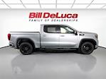 New 2026 GMC Sierra 1500 Elevation Crew Cab for sale #G26094 - photo 5