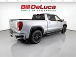 New 2026 GMC Sierra 1500 Elevation Crew Cab for sale #G26094 - photo 6