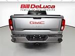 New 2026 GMC Sierra 1500 Elevation Crew Cab for sale #G26094 - photo 7