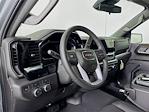 New 2026 GMC Sierra 1500 Elevation Crew Cab for sale #G26094 - photo 9