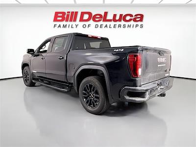 New 2026 GMC Sierra 1500 Elevation Crew Cab for sale #G26095 - photo 2