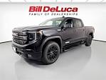 New 2026 GMC Sierra 1500 Elevation Crew Cab for sale #G26095 - photo 1
