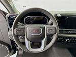 New 2026 GMC Sierra 1500 Elevation Crew Cab for sale #G26095 - photo 10