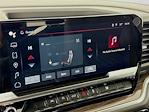 New 2026 GMC Sierra 1500 Elevation Crew Cab for sale #G26095 - photo 15