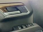 New 2026 GMC Sierra 1500 Elevation Crew Cab for sale #G26095 - photo 17