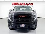 New 2026 GMC Sierra 1500 Elevation Crew Cab for sale #G26095 - photo 3