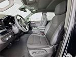 New 2026 GMC Sierra 1500 Elevation Crew Cab for sale #G26095 - photo 20