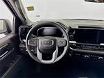 New 2026 GMC Sierra 1500 Elevation Crew Cab for sale #G26095 - photo 21