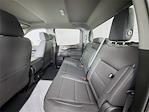 New 2026 GMC Sierra 1500 Elevation Crew Cab for sale #G26095 - photo 23