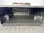 New 2026 GMC Sierra 1500 Elevation Crew Cab for sale #G26095 - photo 24