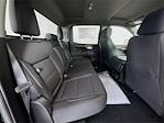 New 2026 GMC Sierra 1500 Elevation Crew Cab for sale #G26095 - photo 25