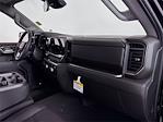 New 2026 GMC Sierra 1500 Elevation Crew Cab for sale #G26095 - photo 27
