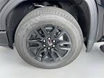 New 2026 GMC Sierra 1500 Elevation Crew Cab for sale #G26095 - photo 29