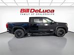 New 2026 GMC Sierra 1500 Elevation Crew Cab for sale #G26095 - photo 5