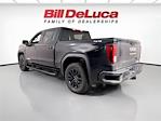New 2026 GMC Sierra 1500 Elevation Crew Cab for sale #G26095 - photo 2