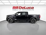 New 2026 GMC Sierra 1500 Elevation Crew Cab for sale #G26095 - photo 7