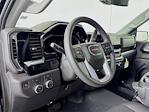 New 2026 GMC Sierra 1500 Elevation Crew Cab for sale #G26095 - photo 8