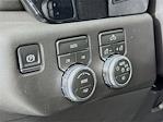 New 2026 GMC Sierra 1500 Elevation Crew Cab for sale #G26095 - photo 9