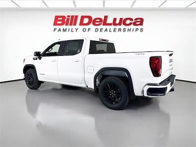 New 2026 GMC Sierra 1500 Elevation Crew Cab for sale #G26097 - photo 2