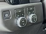 New 2026 GMC Sierra 1500 Elevation Crew Cab for sale #G26097 - photo 10