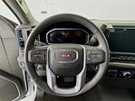New 2026 GMC Sierra 1500 Elevation Crew Cab for sale #G26097 - photo 11