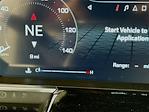 New 2026 GMC Sierra 1500 Elevation Crew Cab for sale #G26097 - photo 12