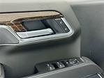 New 2026 GMC Sierra 1500 Elevation Crew Cab for sale #G26097 - photo 18
