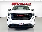 New 2026 GMC Sierra 1500 Elevation Crew Cab for sale #G26097 - photo 3