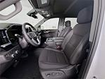 New 2026 GMC Sierra 1500 Elevation Crew Cab for sale #G26097 - photo 21