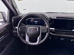 New 2026 GMC Sierra 1500 Elevation Crew Cab for sale #G26097 - photo 22