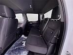 New 2026 GMC Sierra 1500 Elevation Crew Cab for sale #G26097 - photo 24
