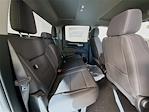New 2026 GMC Sierra 1500 Elevation Crew Cab for sale #G26097 - photo 25