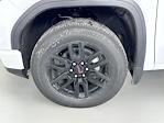 New 2026 GMC Sierra 1500 Elevation Crew Cab for sale #G26097 - photo 29