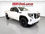 New 2026 GMC Sierra 1500 Elevation Crew Cab for sale #G26097 - photo 4