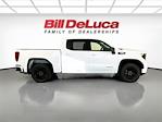 New 2026 GMC Sierra 1500 Elevation Crew Cab for sale #G26097 - photo 5