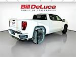 New 2026 GMC Sierra 1500 Elevation Crew Cab for sale #G26097 - photo 6