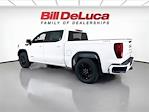 New 2026 GMC Sierra 1500 Elevation Crew Cab for sale #G26097 - photo 2
