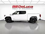 New 2026 GMC Sierra 1500 Elevation Crew Cab for sale #G26097 - photo 8
