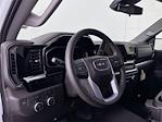 New 2026 GMC Sierra 1500 Elevation Crew Cab for sale #G26097 - photo 9